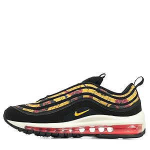 B*N様 SWDC × Nike Women's Air Max Phenome BUY Nike Air Max Phenomena SWDC WMNS Black / Metallic Silver